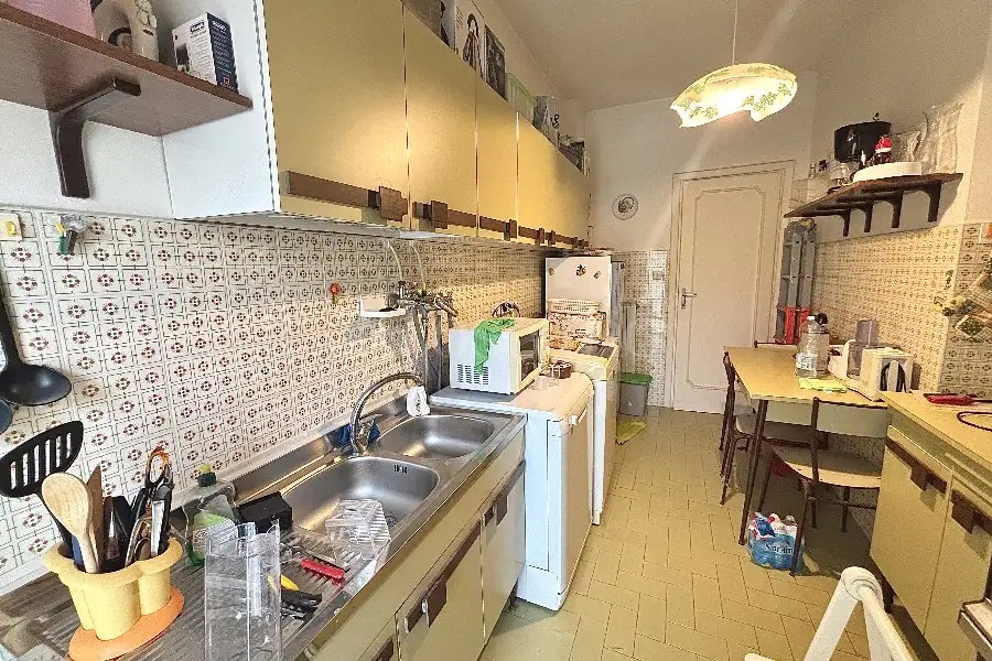 Casa in vendita di 70 mq a €199.000 (rif. 50/2025)