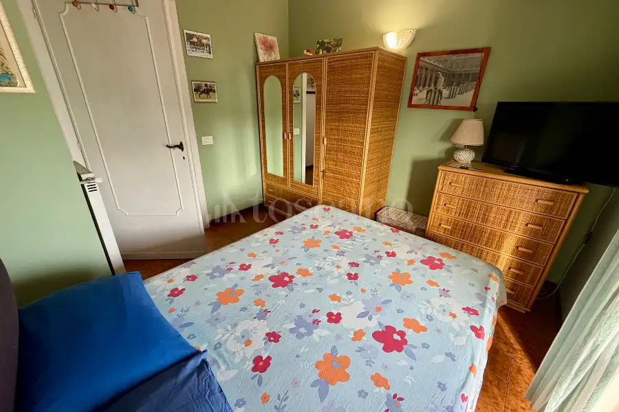 Casa in vendita di 120 mq a €219.000 (rif. 31/2026)