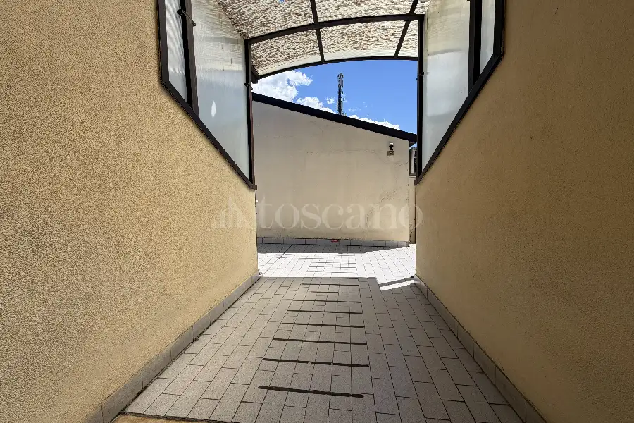 Casa in vendita di 40 mq a €128.000 (rif. 41/2025)