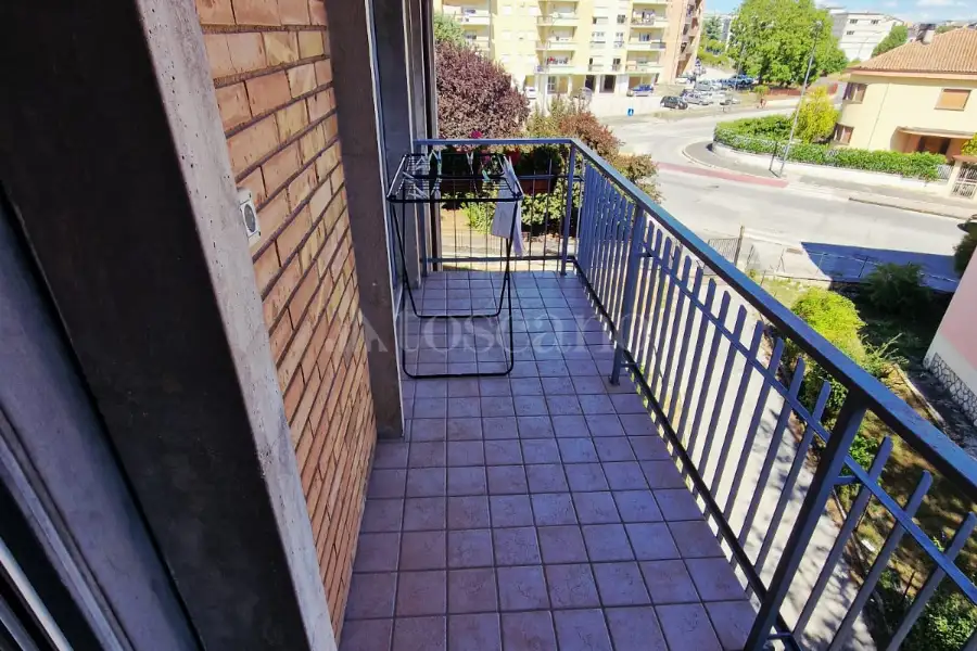 Casa in vendita di 125 mq a €89.000 (rif. 97/2025)