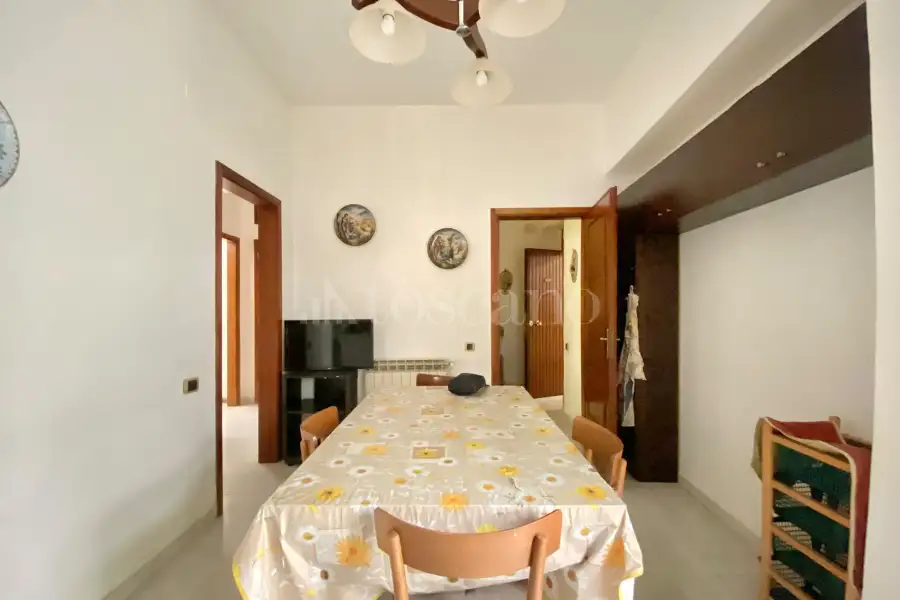Casa in vendita di 157 mq a €198.000 (rif. 58/2026)