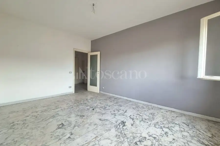 Casa in vendita di 73 mq a €359.000 (rif. 44/2026)
