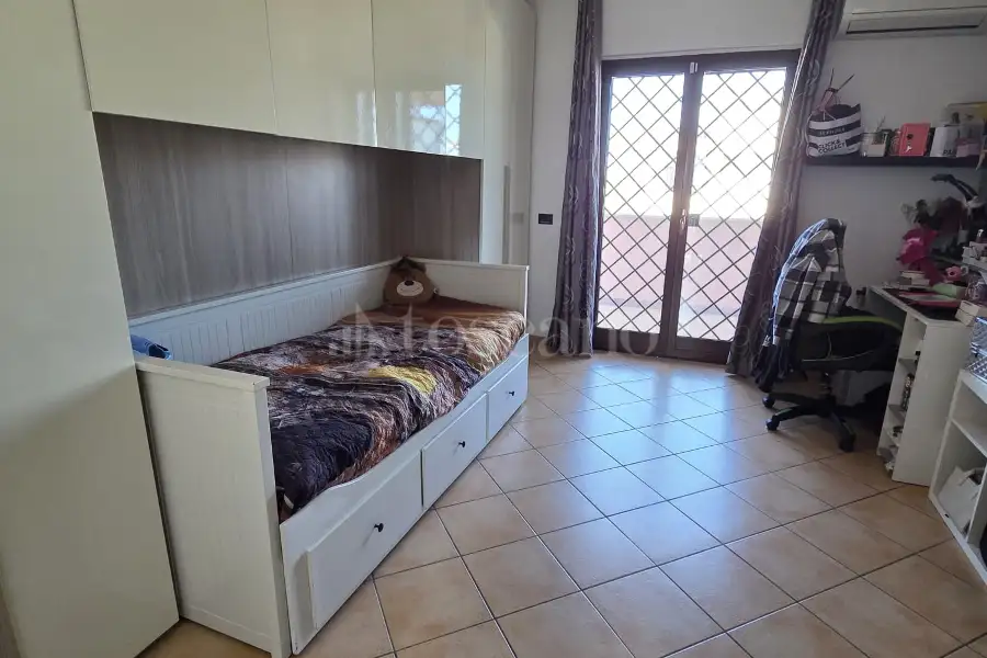 Villa Plurifamiliare in vendita di 130 mq a €249.000 (rif. 21/2026)