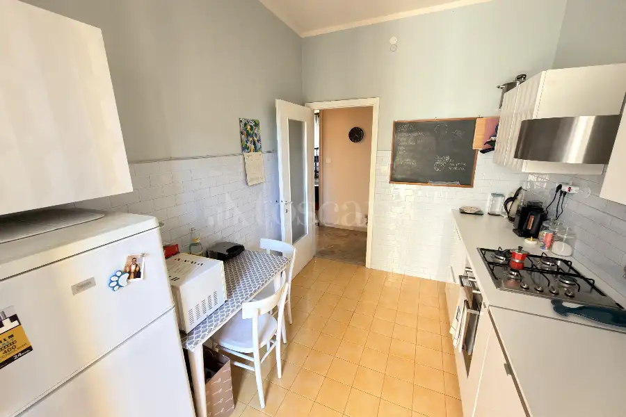 Casa in vendita di 105 mq a €320.000 (rif. 25/2026)