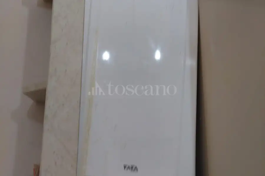Casa in vendita di 65 mq a €108.000 (rif. 27/2025)