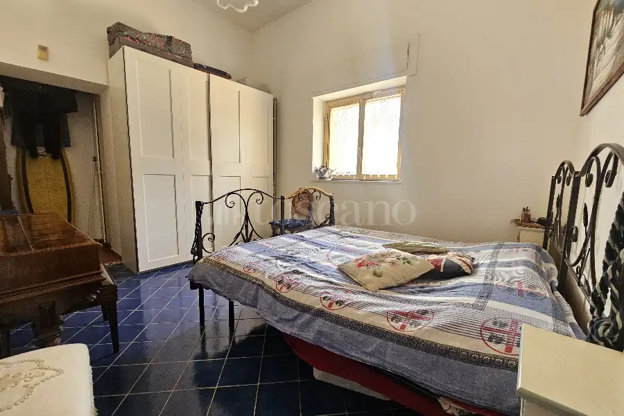 Casa in vendita di 130 mq a €585.000 (rif. 132/2025)