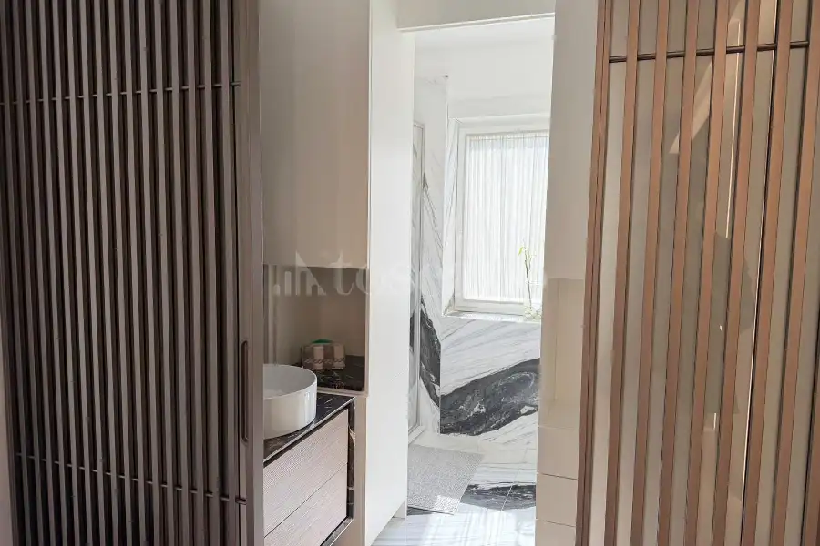 Casa in vendita di 200 mq a €995.000 (rif. 46/2026)