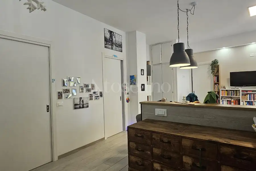 Casa in vendita di 100 mq a €250.000 (rif. 10/2026)