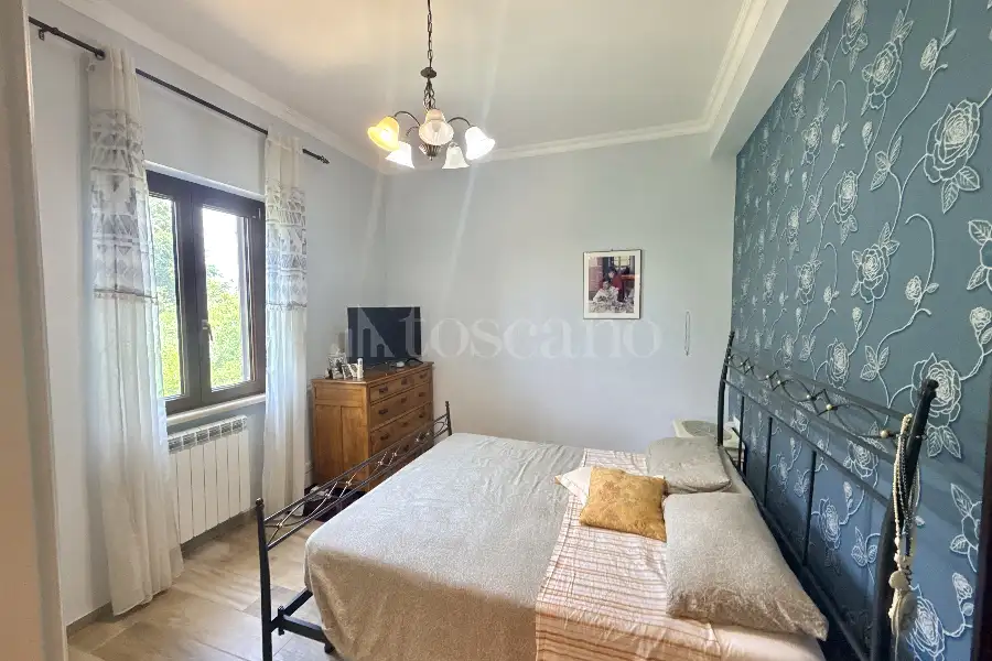 Casa Indipendente in vendita di 255 mq a €379.000 (rif. 66/2026)