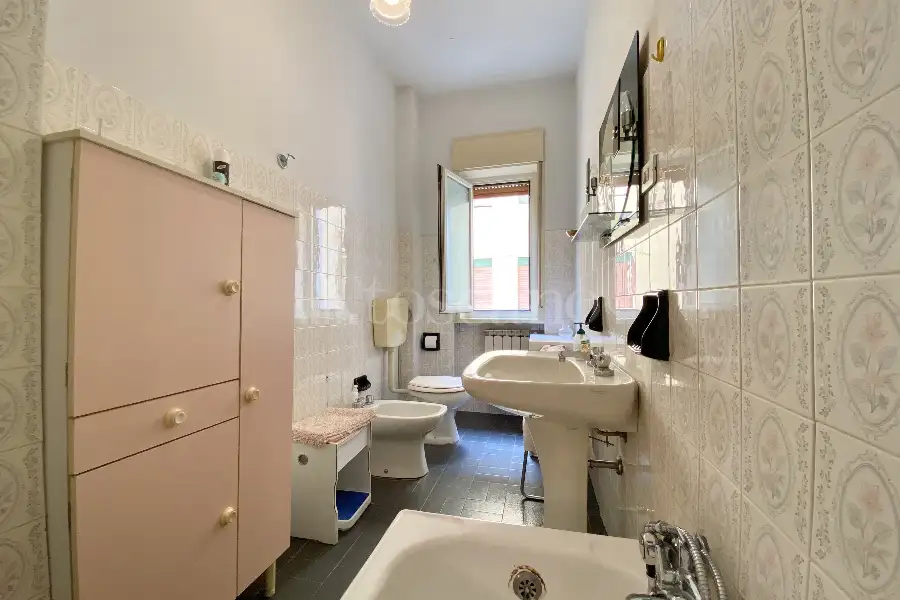 Casa in vendita di 153 mq a €184.000 (rif. 36/2025)