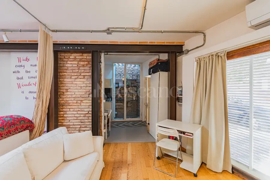 Casa in vendita di 45 mq a €375.000 (rif. 24/2025)