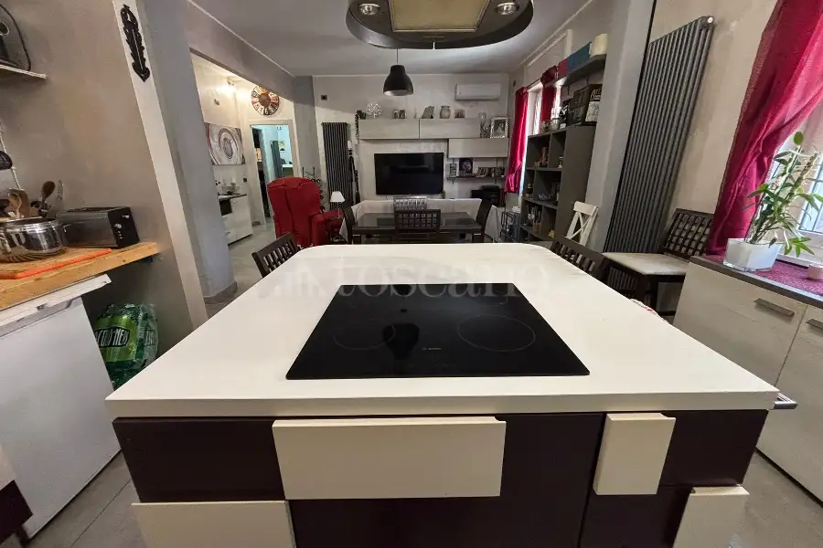 Casa in vendita di 110 mq a €289.000 (rif. 24/2026)