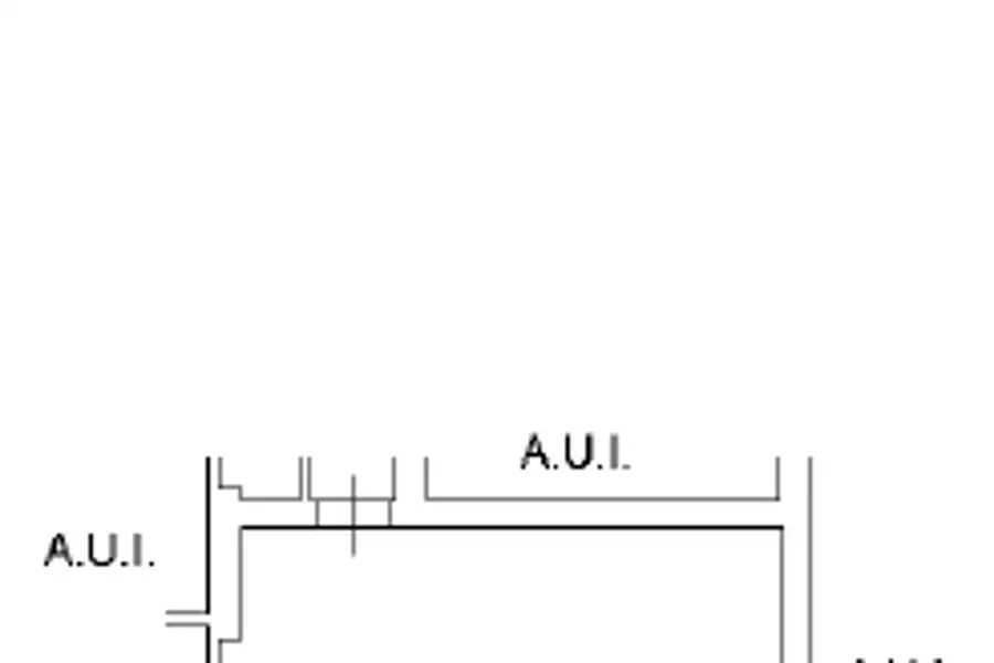 Villa Bifamiliare in vendita di 140 mq a €360.000 (rif. 45/2026)