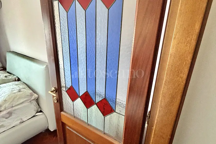 Casa in vendita di 120 mq a €280.000 (rif. 17/2026)