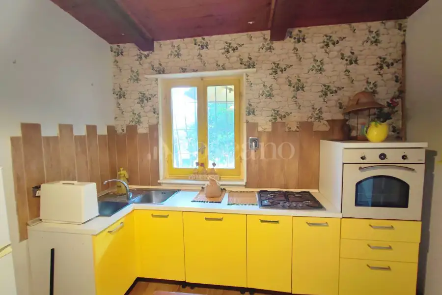 Casa in vendita di 86 mq a €85.000 (rif. 77/2025)
