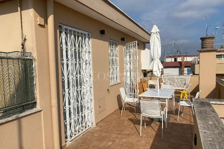 Casa in affitto di 46 mq a €1.200 (rif. 22/2025)