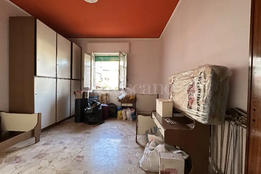 Casa in vendita di 210 mq a €190.000 (rif. 57/2026)