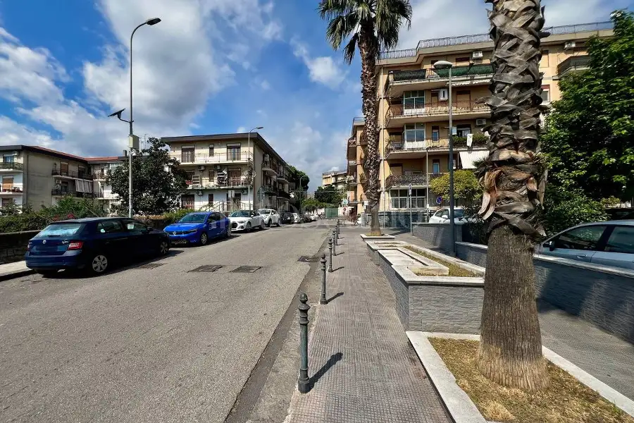Casa in vendita di 187 mq a €245.000 (rif. 179/2026)