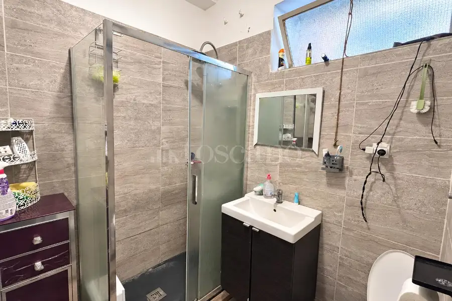 Casa in vendita di 48 mq a €109.000 (rif. 47/2026)