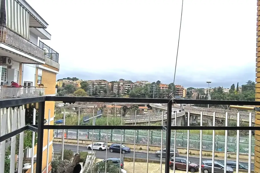 Casa in vendita di 75 mq a €259.000 (rif. 4/2026)