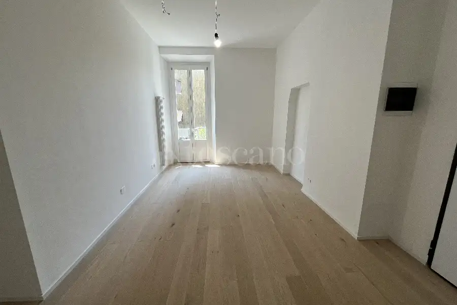 Casa in vendita di 88 mq a €730.000 (rif. 6/2025)