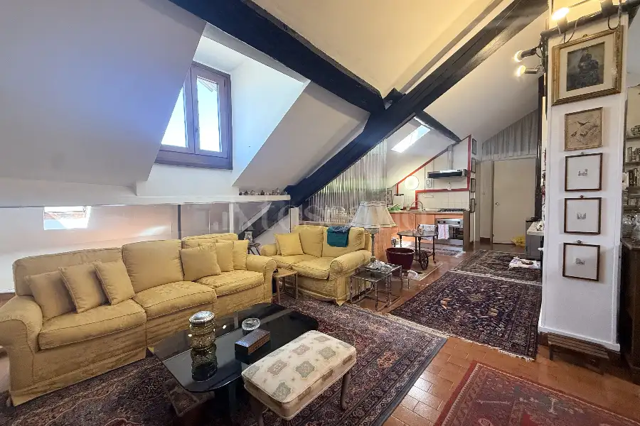 Casa in vendita di 75 mq a €250.000 (rif. 31/2026)