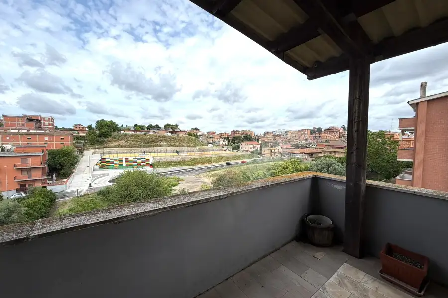 Casa in vendita di 139 mq a €310.000 (rif. 22/2026)