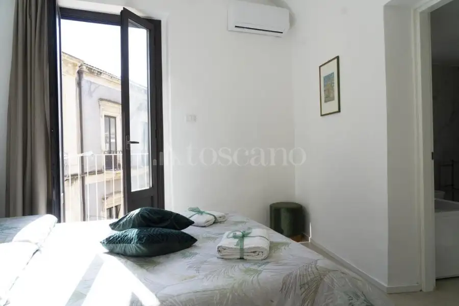 Casa in vendita di 60 mq a €168.000 (rif. 39/2026)