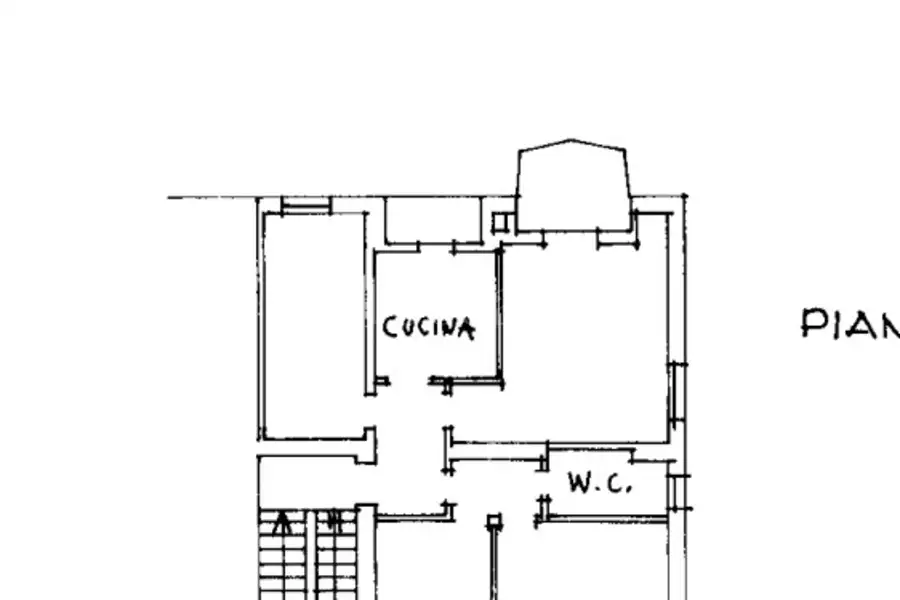 Casa in vendita di 100 mq a €265.000 (rif. 30/2025)