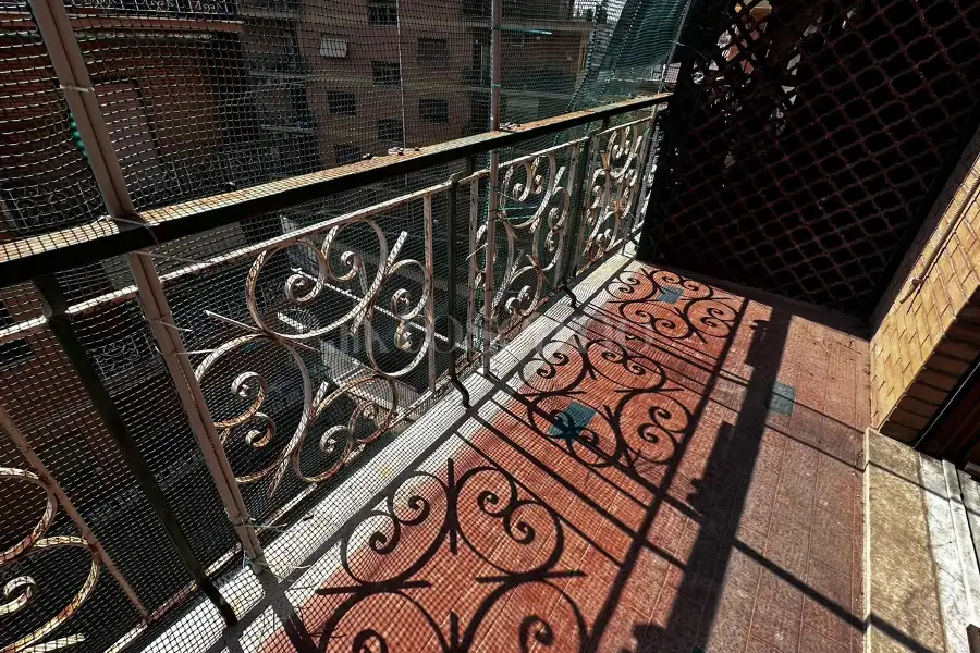 Casa in vendita di 120 mq a €419.000 (rif. 40/2026)