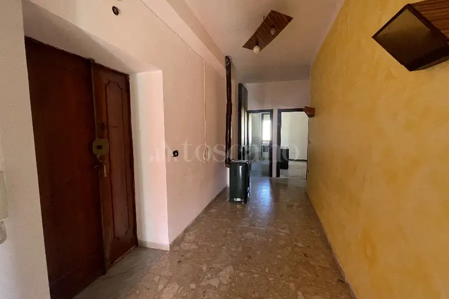 Casa in vendita di 100 mq a €99.000 (rif. 14/2025)