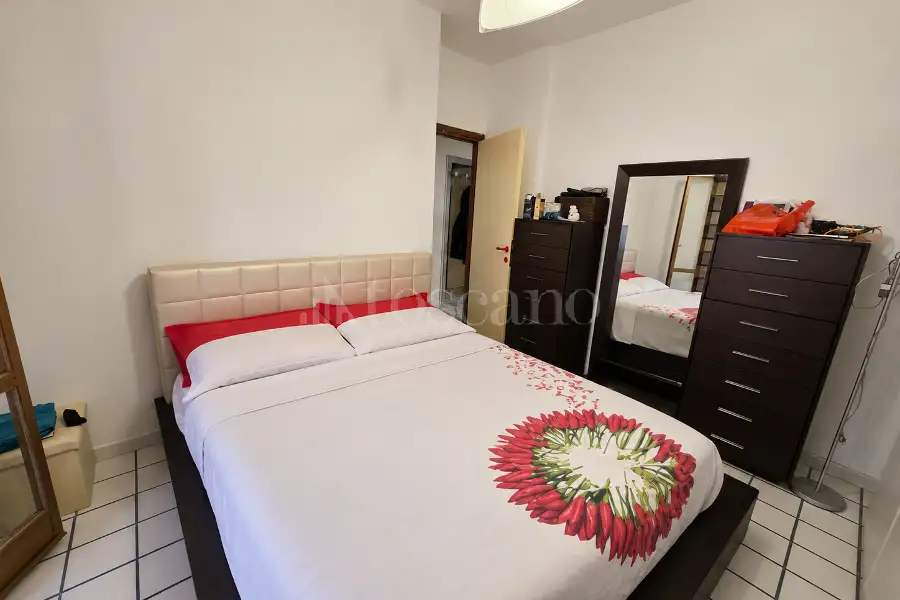 Villino a Schiera in vendita di 150 mq a €499.000 (rif. 42/2026)