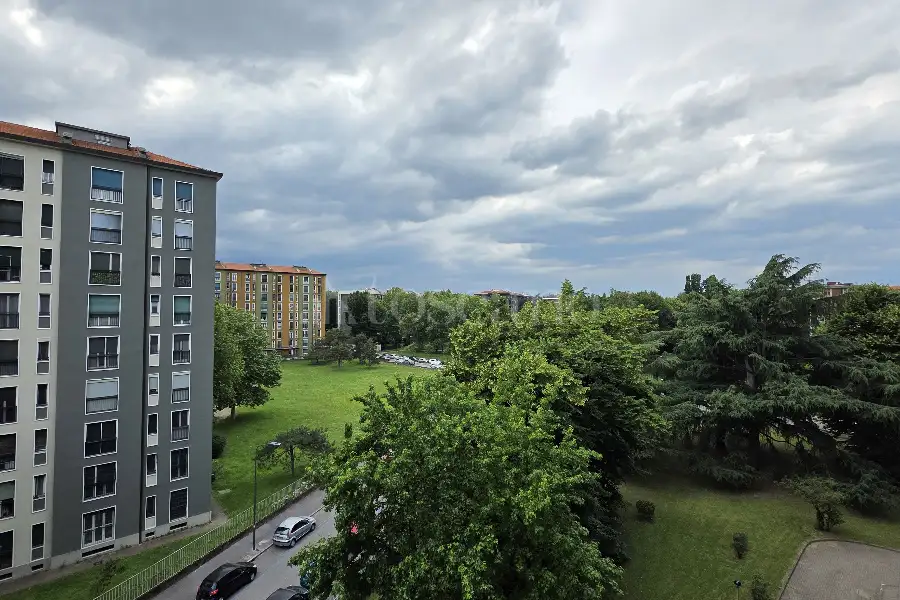 Casa in vendita di 65 mq a €209.000 (rif. 13/2026)