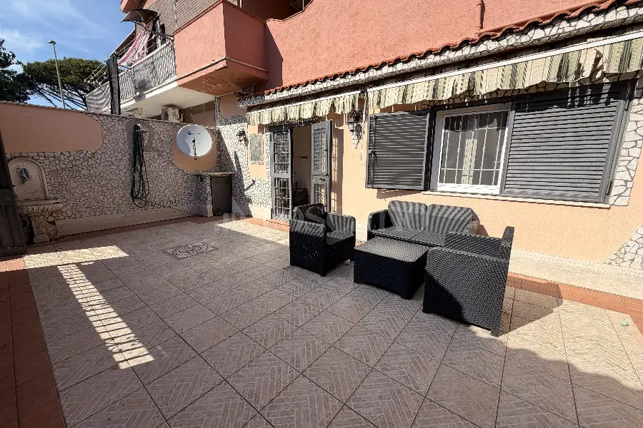 Casa in vendita di 80 mq a €114.000 (rif. 34/2026)
