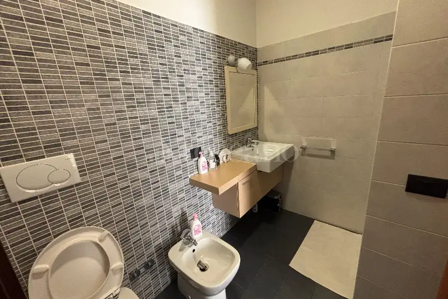 Villa Bifamiliare in vendita di 195 mq a €299.000 (rif. 70/2025)