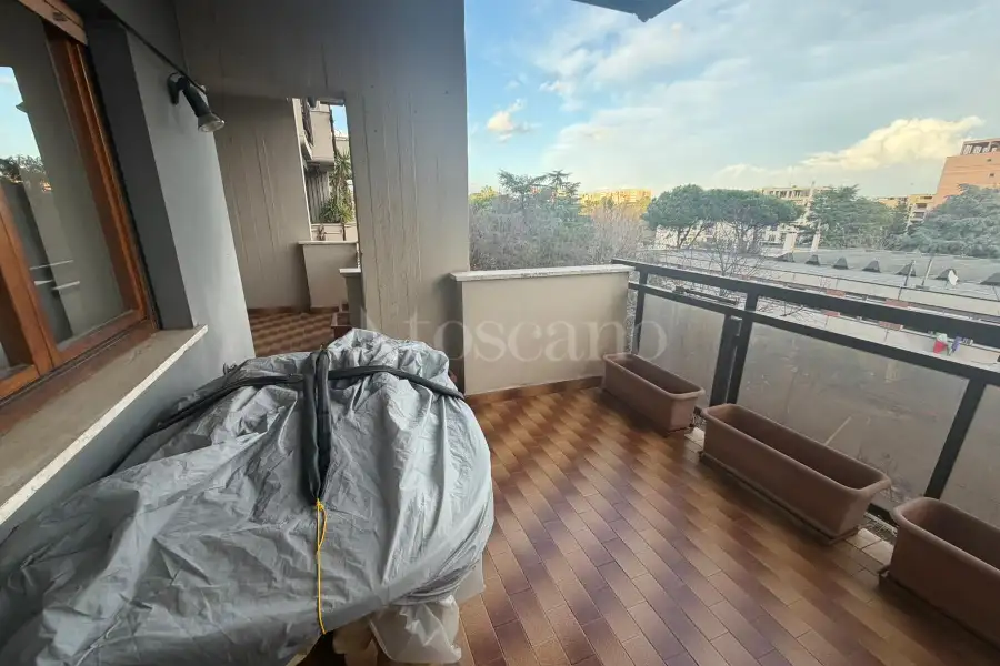 Casa in vendita di 130 mq a €495.000 (rif. 46/2025)