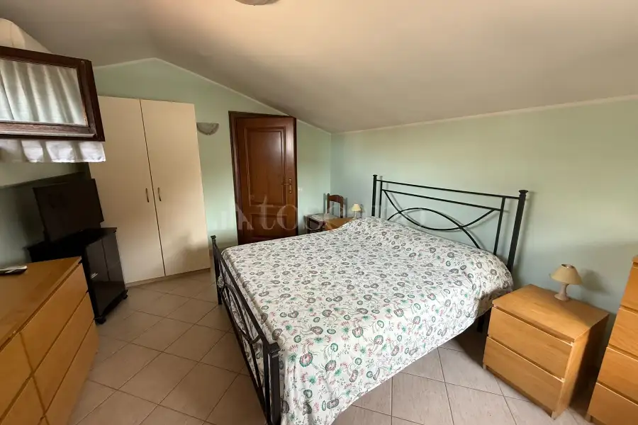 Casa in vendita di 77 mq a €165.000 (rif. 11/2026)