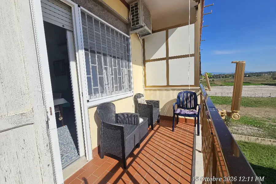 Casa in vendita di 75 mq a €145.000 (rif. 60/2026)