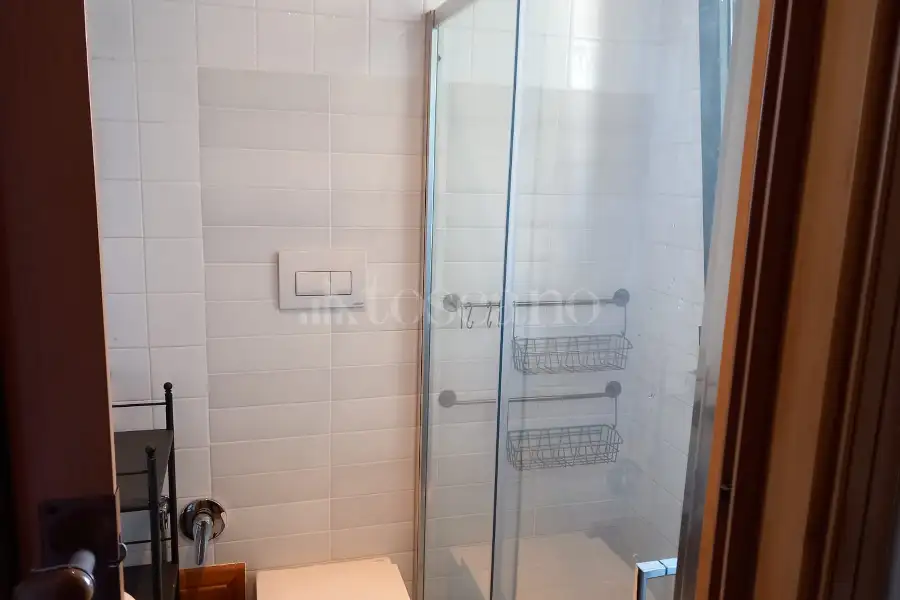 Casa in vendita di 50 mq a €85.000 (rif. 16/2026)
