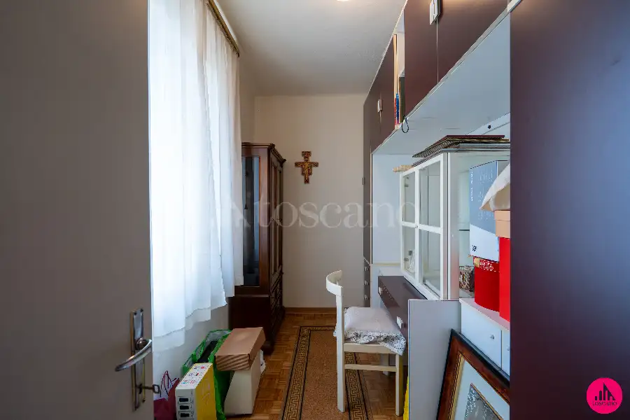 Villino a Schiera in vendita di 315 mq a €269.000 (rif. 42/2026)