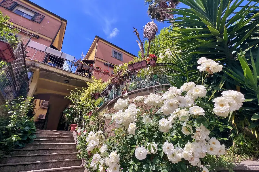 Casa in vendita di 81 mq a €225.000 (rif. 13/2025)