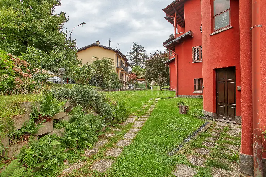 Casa in vendita di 72 mq a €135.000 (rif. 80/2026)