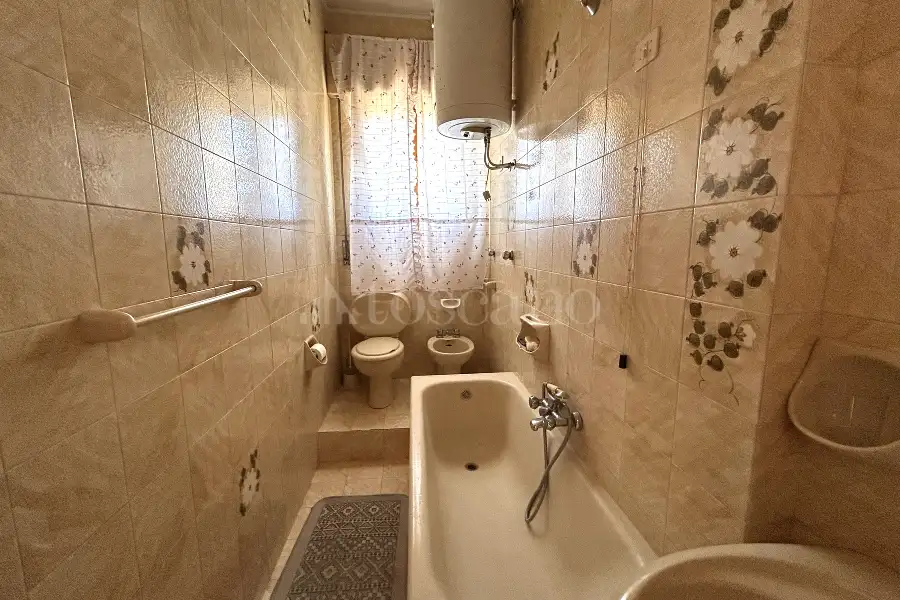 Villa in vendita di 330 mq a €184.000 (rif. 5/2026)