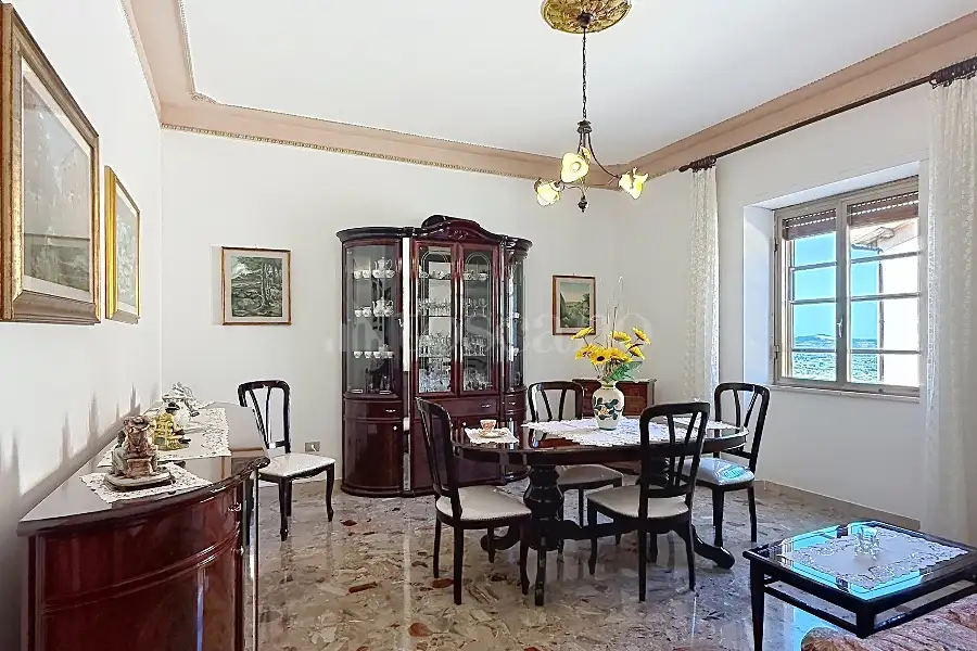 Villa Bifamiliare in vendita di 135 mq a €139.000 (rif. 146/2026)
