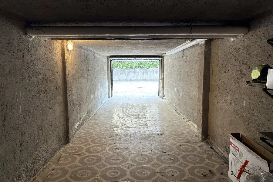 Casa in vendita di 150 mq a €255.000 (rif. 56/2026)
