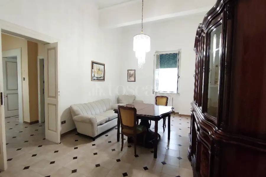 Casa in vendita di 183 mq a €192.000 (rif. 70/2025)