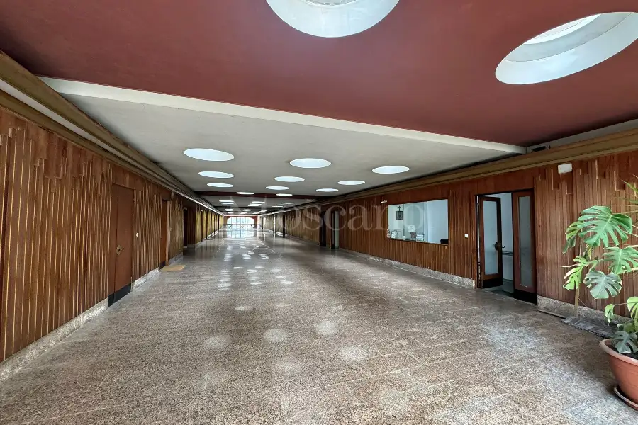 Casa in vendita di 174 mq a €365.000 (rif. 44/2024)