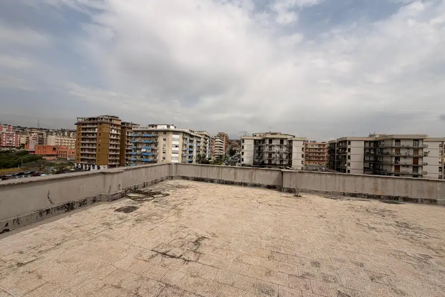 Casa in vendita di 109 mq a €237.000 (rif. 87/2026)