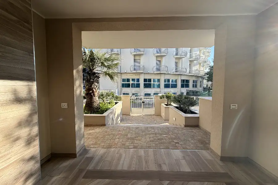 Casa in vendita di 66 mq a €290.000 (rif. 14/2026)