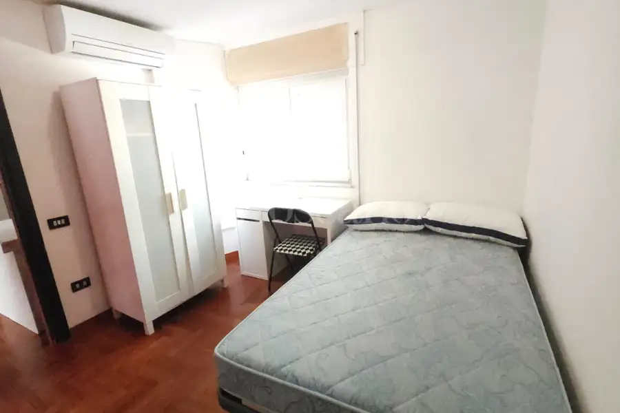 Casa in vendita di 85 mq a €355.000 (rif. 34/2025)